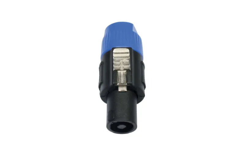 Accu-cable AC-C-SP4
