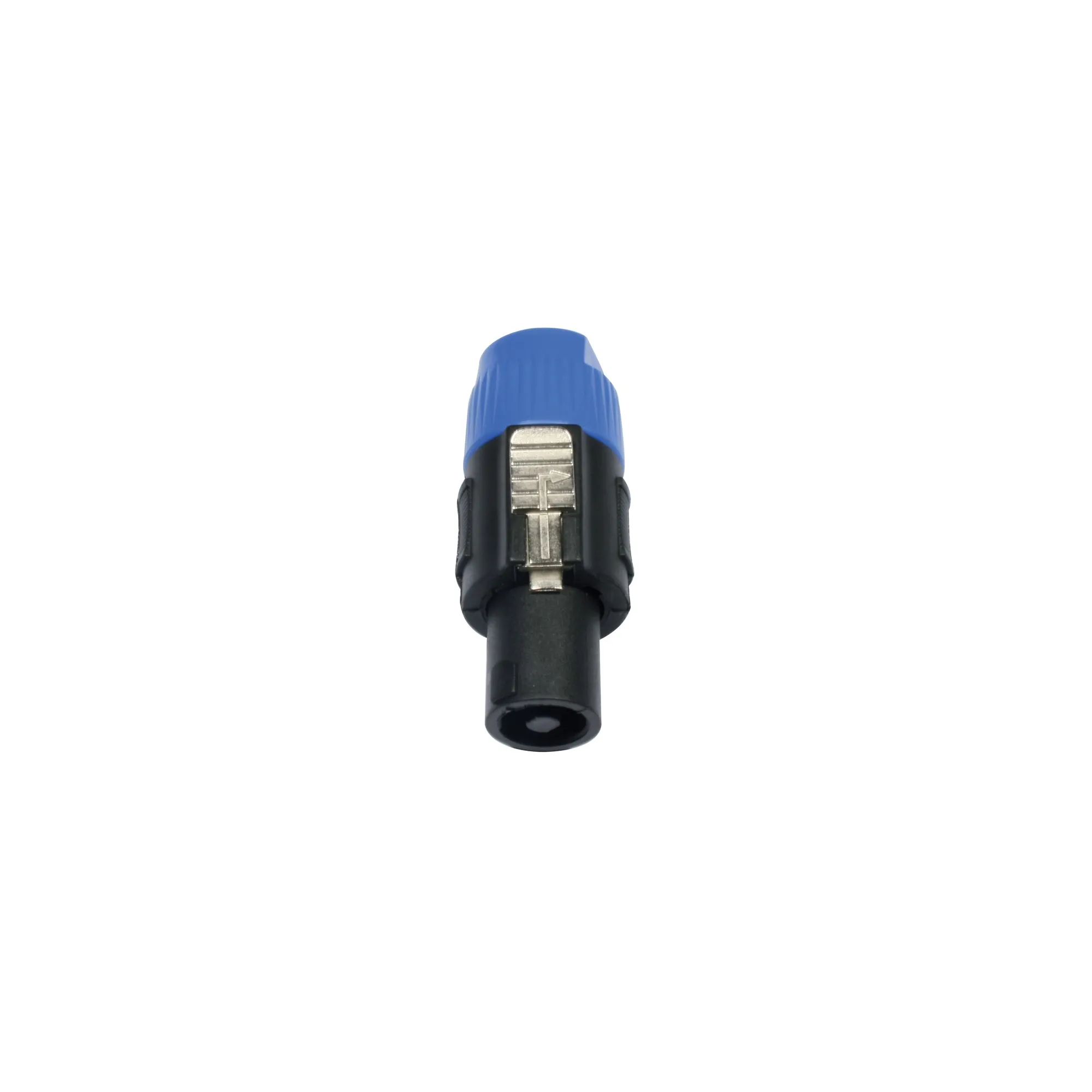 Accu-cable AC-C-SP4 Plug Speaker 4pin βύσμα speakon για καλώδια ηχείων