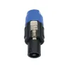 Accu-cable AC-C-SP4