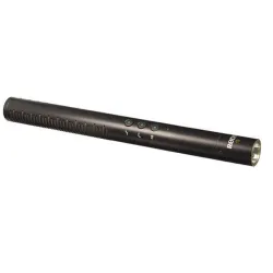 Rode NT-G64 Πυκνωτικό Μικρόφωνο Shotgun