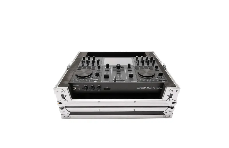 Magma DJ Controller Case Prime Go