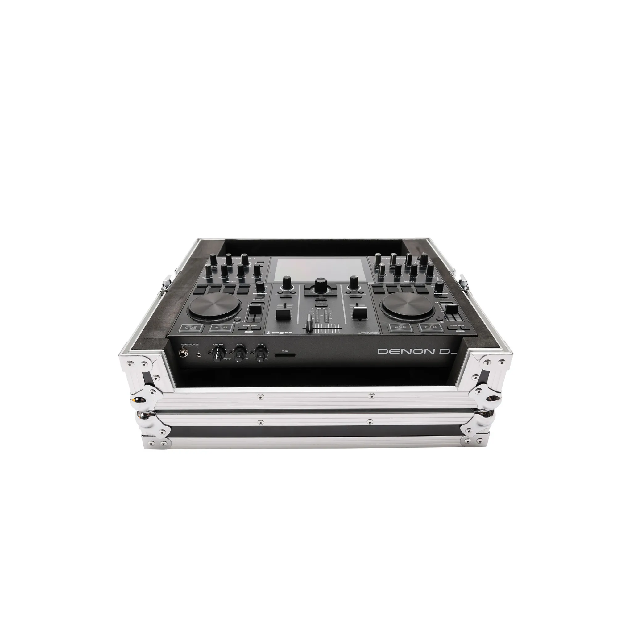 Magma DJ Controller Case Prime Go