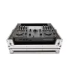 Magma DJ Controller Case Prime Go