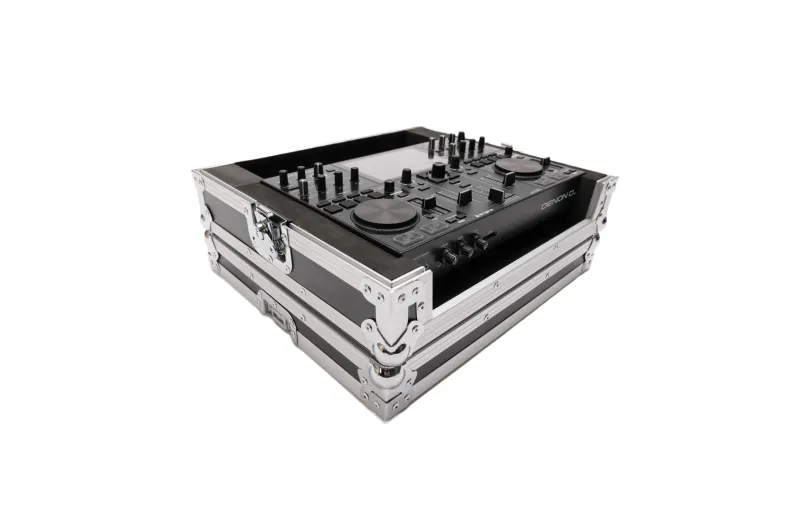 Magma DJ Controller Case Prime Go