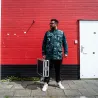 Magma DJ Controller Case Prime Go