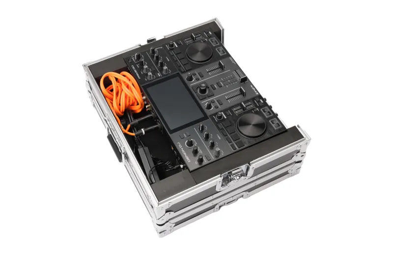 Magma DJ Controller Case Prime Go