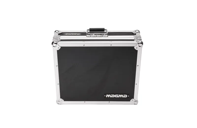 Magma DJ Controller Case Prime Go