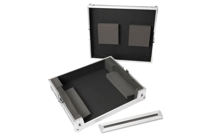 Magma DJ Controller Case Prime Go