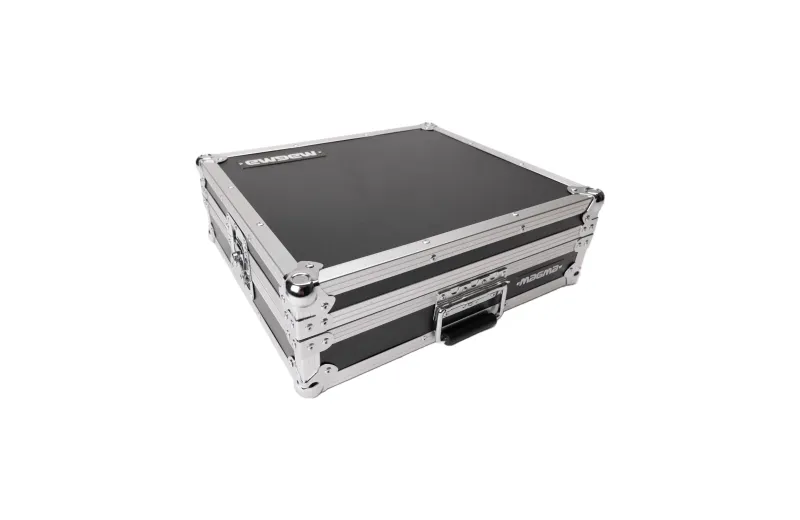 Magma DJ Controller Case Prime Go