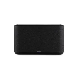 Denon Home 350 Wireless Speaker Black