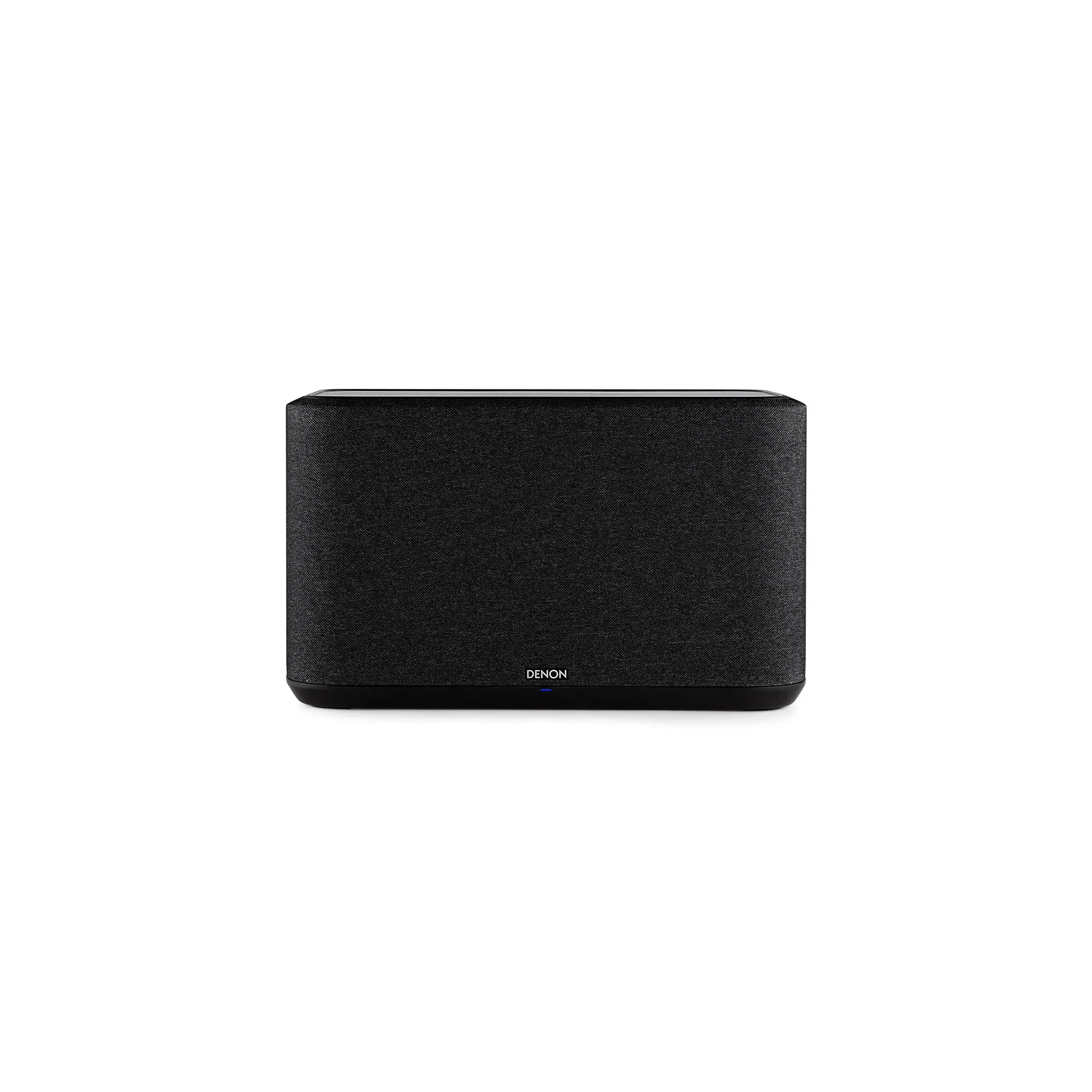 Denon Home 350 Wireless Speaker Black