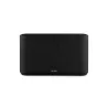 Denon Home 350 Wireless Speaker Black
