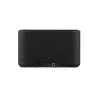 Denon Home 350 Wireless Speaker Black