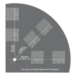 PRO-JECT ALIGN IT DS-2
