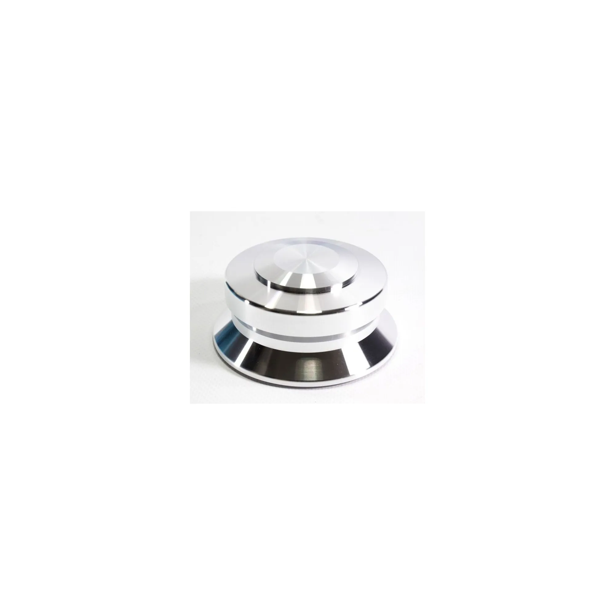 PRO-JECT CLAMP (RECORD PUCK SIGNATURE 10 / 20)