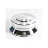 PRO-JECT CLAMP (RECORD PUCK SIGNATURE 10 / 20)