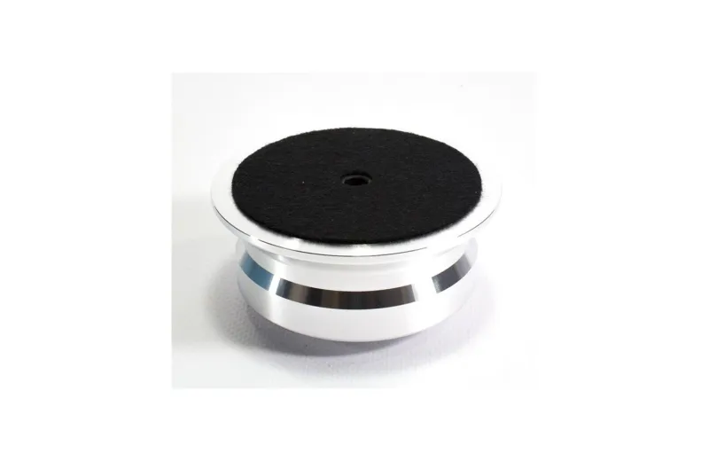 PRO-JECT CLAMP (RECORD PUCK SIGNATURE 10 / 20)