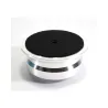 PRO-JECT CLAMP (RECORD PUCK SIGNATURE 10 / 20)