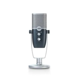 AKG ARA