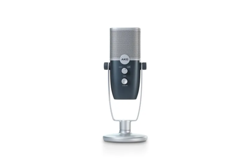 AKG ARA