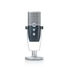 AKG ARA