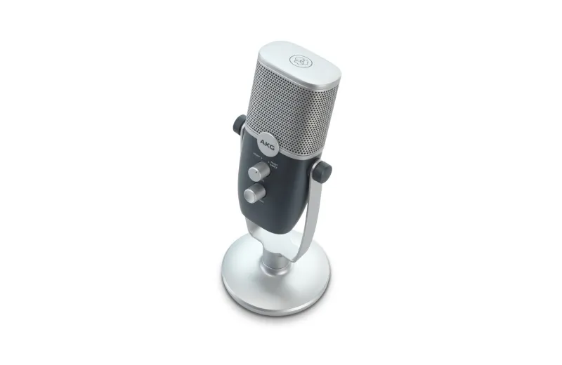 AKG ARA