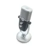AKG ARA
