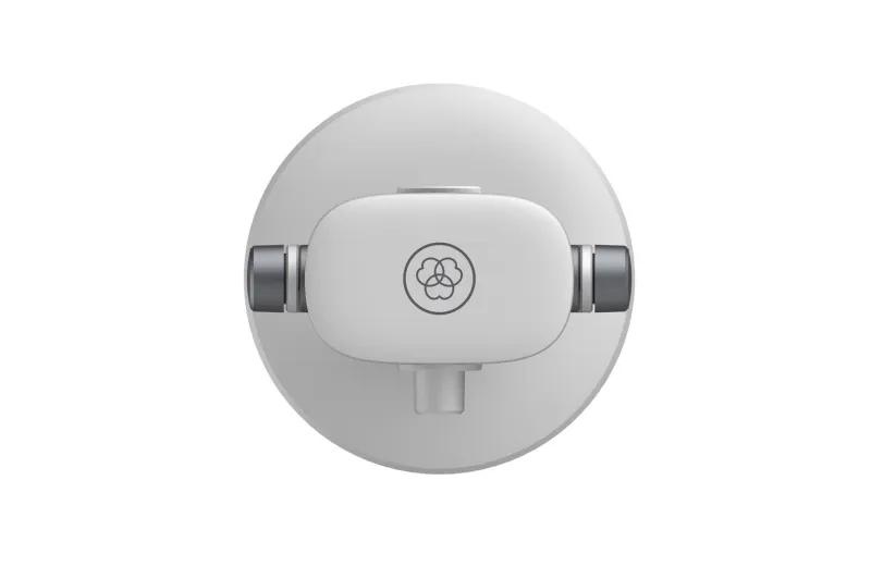 AKG ARA