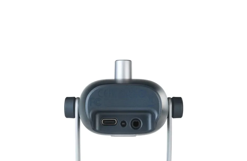 AKG ARA