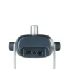 AKG ARA