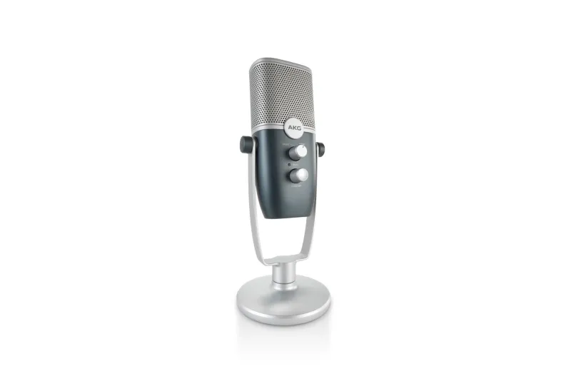 AKG ARA