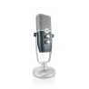 AKG ARA
