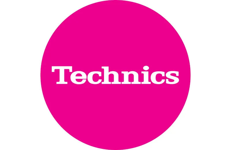 Magma Technics Slipmat Simple 5 (Ζεύγος)