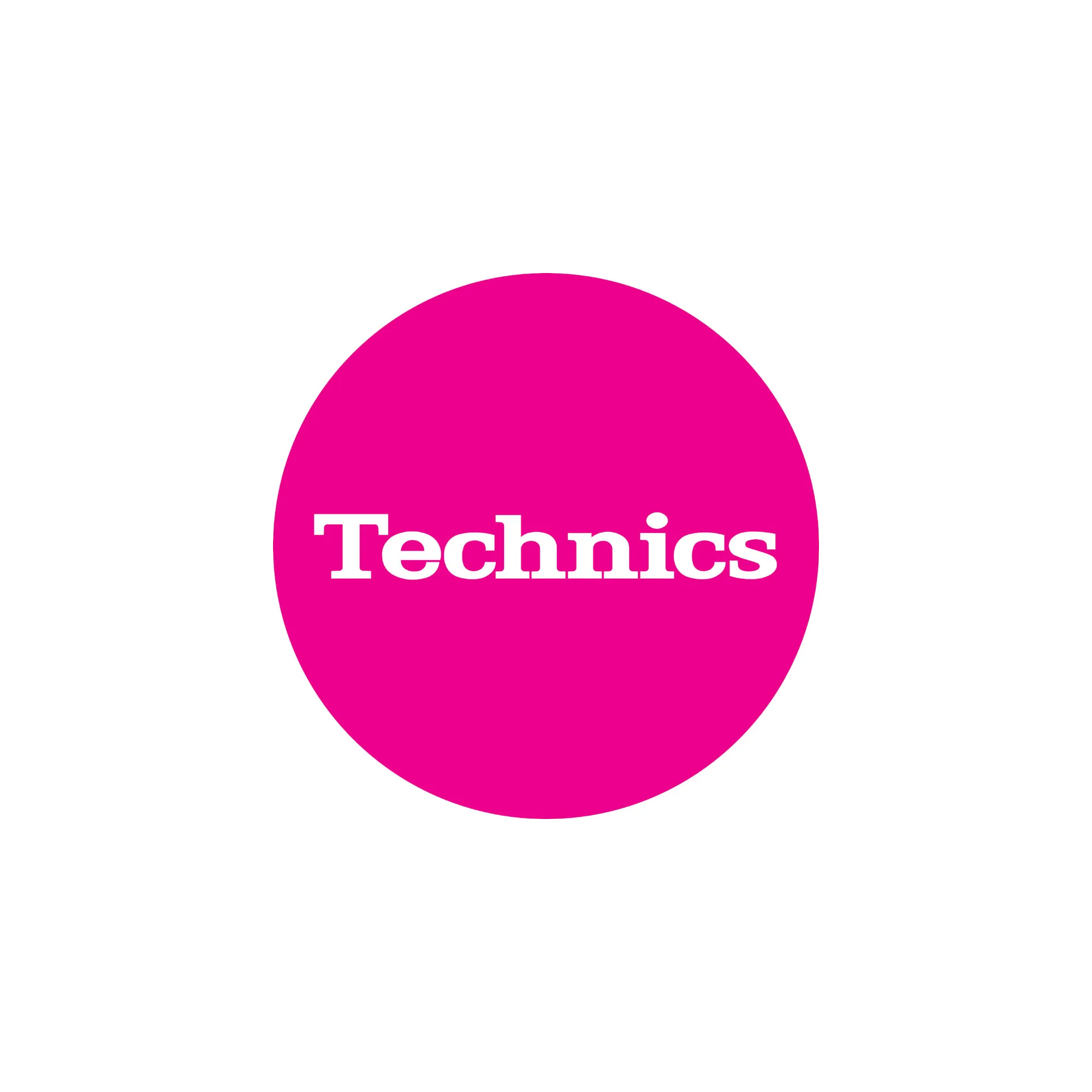 Magma Technics Slipmat Simple 5 (Ζεύγος)