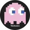 Magma Technics LP-Slipmat "Pinky" Τσόχα Πικάπ (Ζευγάρι)
