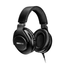 On-Ear ΑΚουστικά SRH440A E Shure