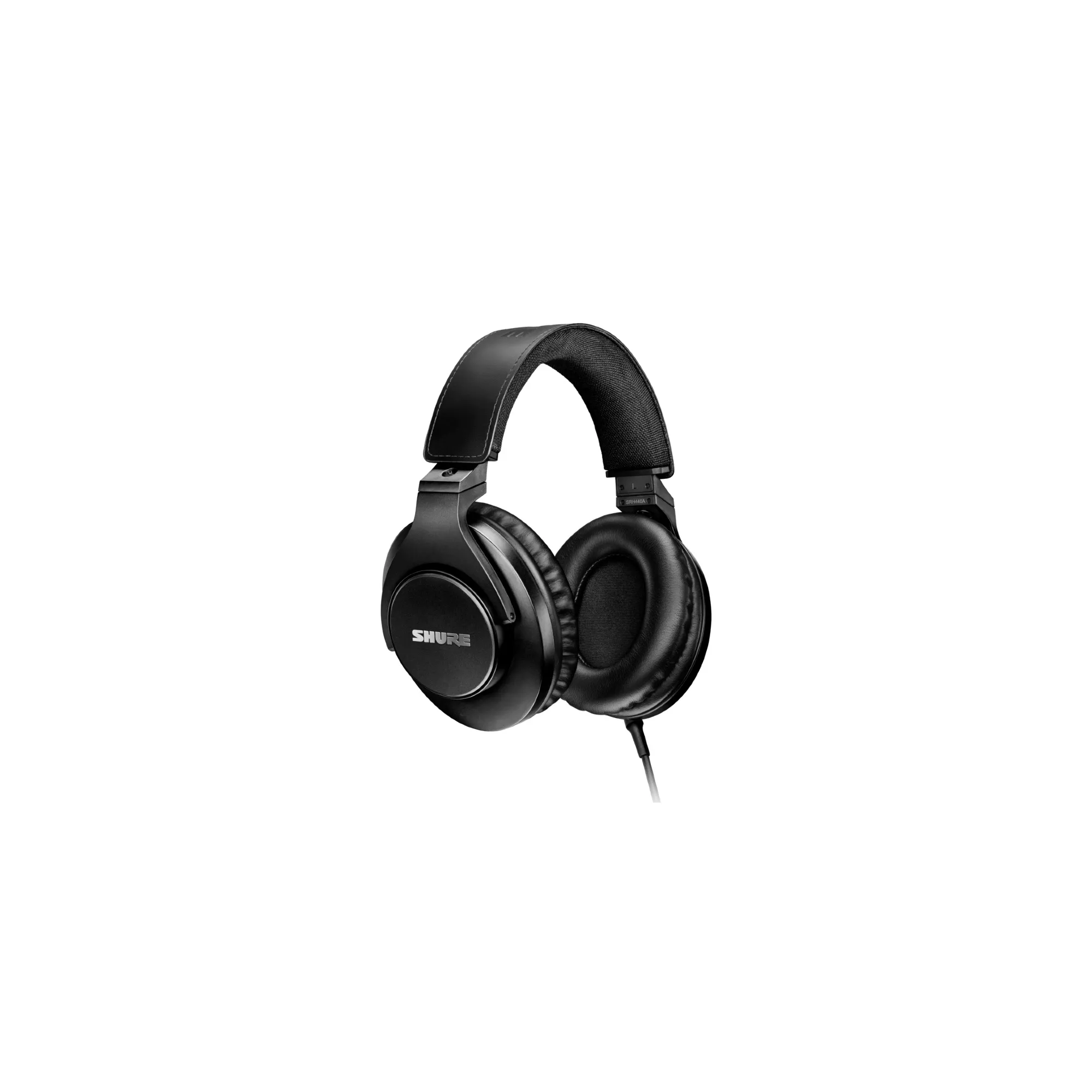 On-Ear ΑΚουστικά SRH440A E Shure