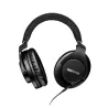 Shure SRH440A-E Studio Ακουστικά - Μαύρο