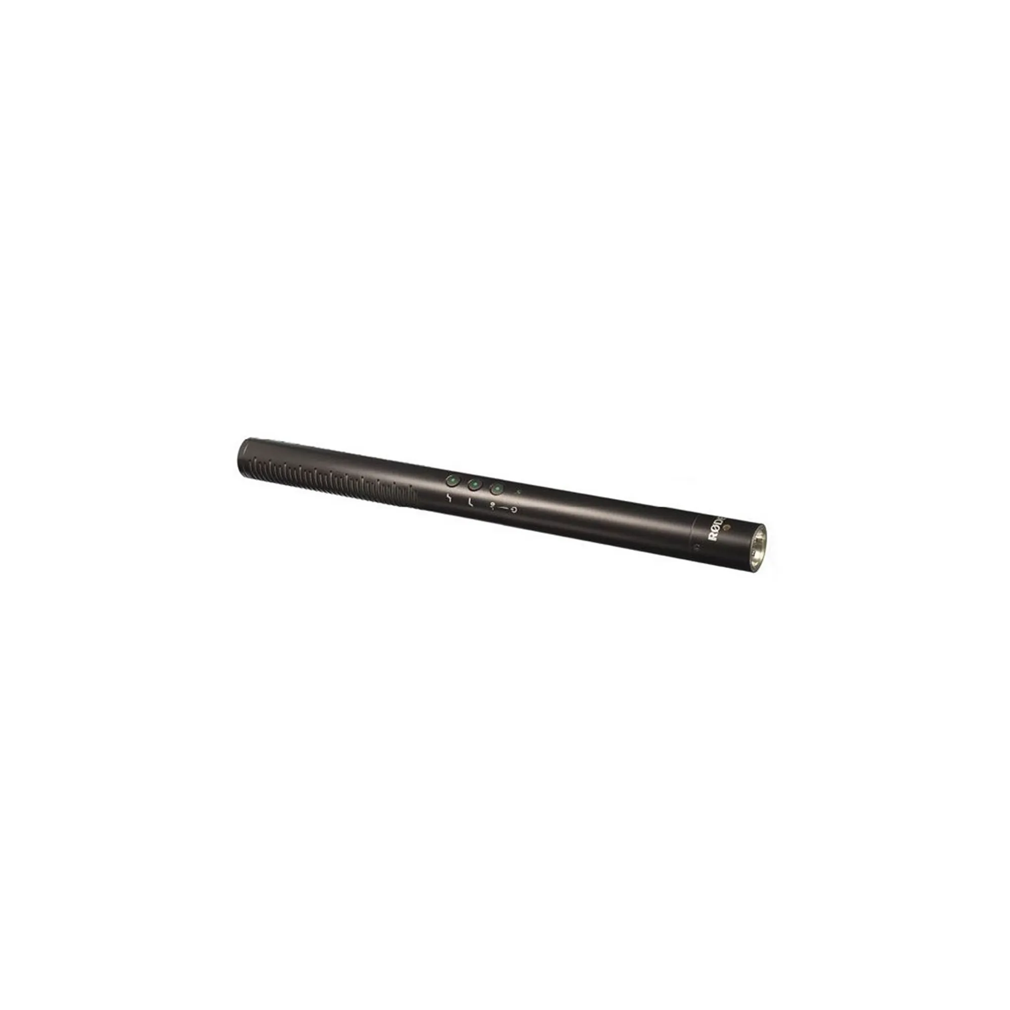 Rode NT-G4+ (Plus) Condenser Microphone