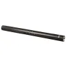 Rode NT-G4+ (Plus) Condenser Microphone