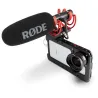 Rode VideoMic NTG Πυκνωτικό Μικρόφωνο
