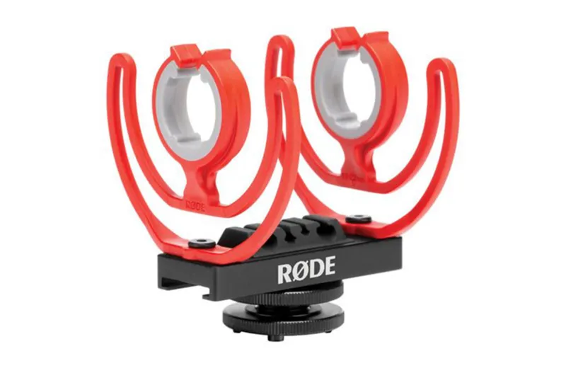 Rode VideoMic NTG Πυκνωτικό Μικρόφωνο
