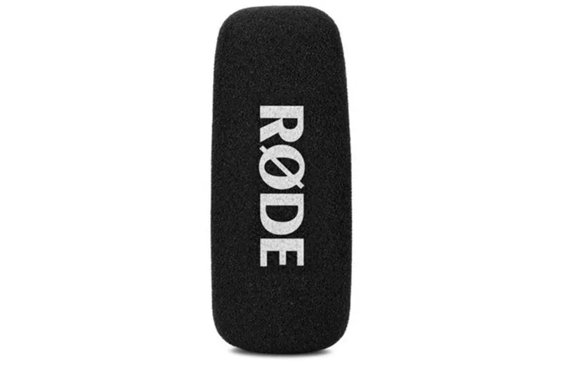 Rode VideoMic NTG Πυκνωτικό Μικρόφωνο