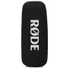 Rode VideoMic NTG Πυκνωτικό Μικρόφωνο