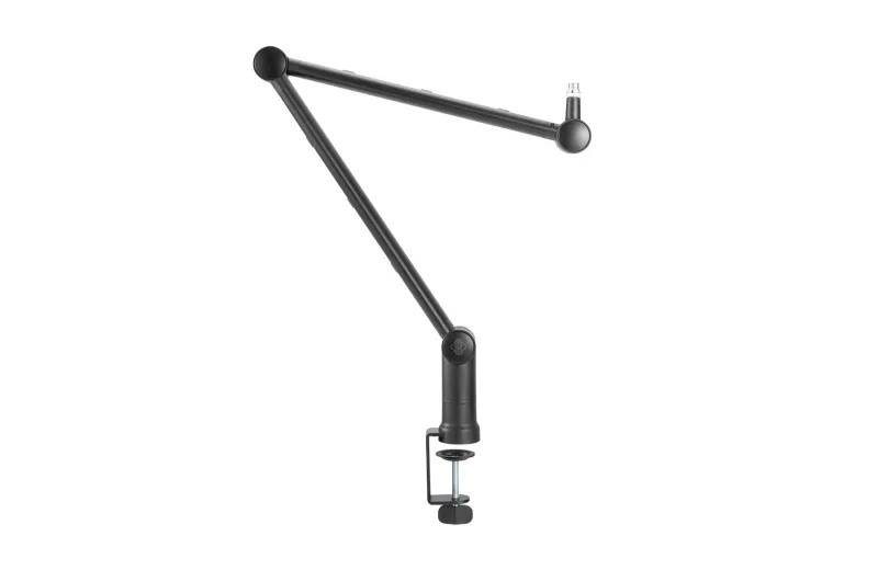 Sontronics Elevate Βάση Μικροφώνου