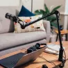 Sontronics Elevate Βάση Μικροφώνου