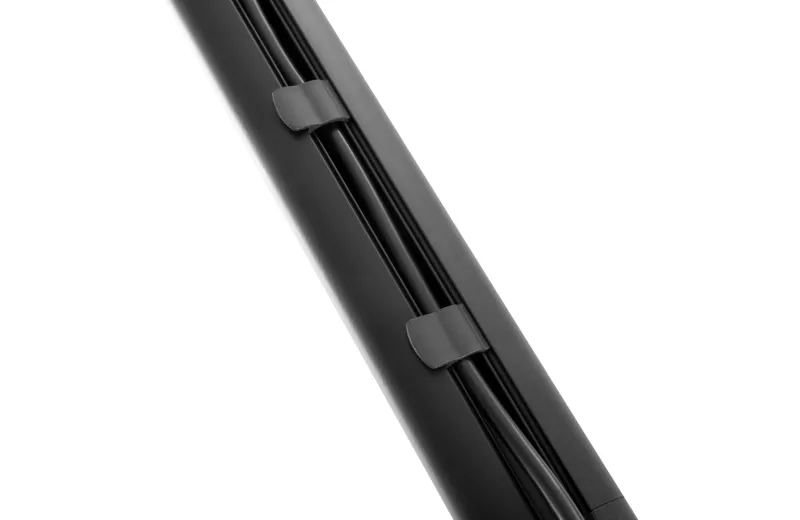 Sontronics Elevate Βάση Μικροφώνου