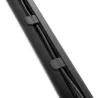 Sontronics Elevate Βάση Μικροφώνου