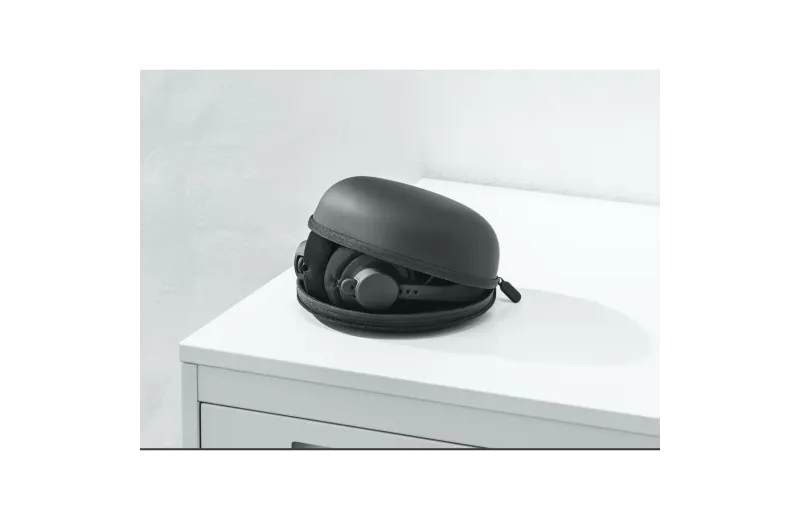 AIAIAI Α04 Hardcase Large