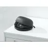 AIAIAI Α04 Hardcase Large